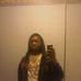 Terrell Goodwin - Facebook