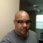Terrell Goodwin - @goodwinterrell - Instagram
