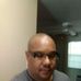 Terrell Goodwin - Facebook