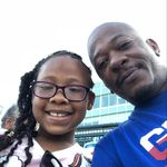 Terrell Goodwin - @tical_971 - Instagram