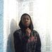 Terrell Goodwin - Facebook