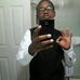 Terrell Goodwin - Facebook