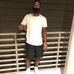 Terrell Goodwin - Facebook