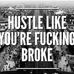 Terrell Goodwin - Facebook