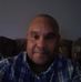 Terrell Goodwin - Facebook
