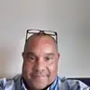 terrellgoodwin1 - @terrellgoodwin1 - TikTok