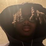 ²² - @terrellgordonjr - Instagram