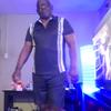 Gordon Terrell - @gordonterrell - TikTok