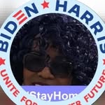 Jewel Gordon Terrell - @jewel_gordon_terrell11 - Instagram