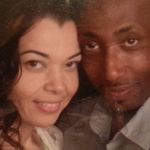 Terrell Gordon - @terrellgordon31 - Instagram