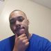 Terrell Gordon - Facebook