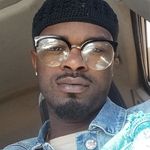 Terrell Gordon - @raider424n - Instagram
