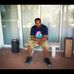 Terrell Gordon - Facebook