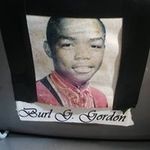 Terrell Gordon - @gordonhass71 - Instagram