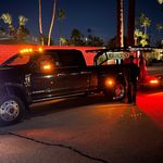 Terrell Gordon - @gators_ttransportationllc - Instagram