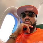 Terrell Gordon - @ttcleaning_business - Instagram