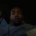 Terrell Gordon - Facebook