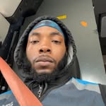 Terrell Gordon - @relly_boi1 - Instagram