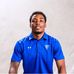 Terrell Gordon - Facebook