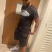 Terrell Gordon - Facebook