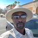 Terrell Gordon - Facebook