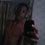 terrell gordon - @terrellswagginggordon - Instagram