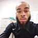 Terrell Gordon - Facebook