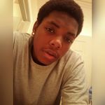Terrell Gordon - @terrellgordon - Instagram
