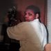 Terrell Gordon - Facebook