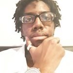 TERRELL Gordon - @terrellgordon81 - Instagram