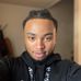 Terrell Gordon - Facebook