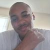 Terrell Gordon - @terrellgordon4 - TikTok