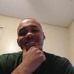 Terrell Wardell Gordon - @gordontw_ - Instagram