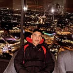 @terrellgordon_ - Instagram