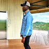 RL - @terrellgraham6 - TikTok