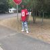 Terell Graham - Facebook