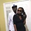 Terica McFadden Graham - @terrellgraham3 - TikTok