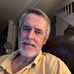 Terrell Graham - Facebook