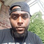 Terrell Graham - @terrell.graham.752 - Instagram