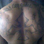 terrell graham - @terrell_graham - Instagram