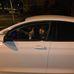 Terrell Graham - Facebook
