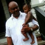 Terrell Graham - @terrell.graham.50 - Instagram