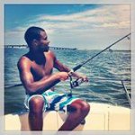 Terrell Graham - @grahamterrell - Instagram