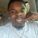 Terrell Graham - Facebook