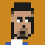 Terrell Graham - @rellsfargo - Instagram