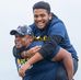 Terrell Graham - Facebook
