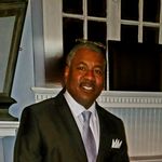 Terrell Graham - @homesbyterrell - Instagram