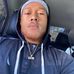 Terrell Graham - Facebook
