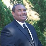 Terrell Graham - @mr.goodfellas84 - Instagram