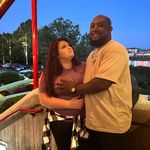 Terrell Graham - @sparky_lee_24 - Instagram